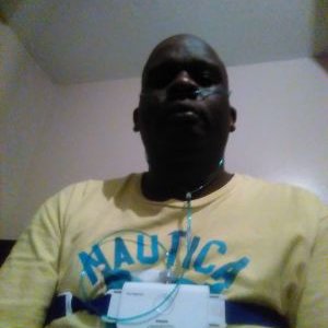 Profile Picture of Leonard Moody (@LeonardFLBOY) on Twitter