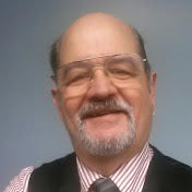 Profile Picture of Ken Schmidt (@kenschmidt808) on Youtube