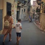 Profile Picture of Mirjana Stefanovic (@mirjana.stefanovic) on Instagram