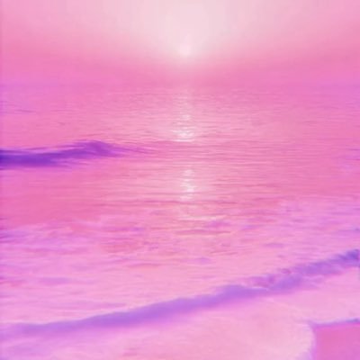 Profile Picture of Diamond Huynh (@HuynhDiamond) on Twitter