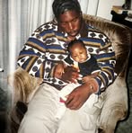 Profile Picture of James Barnett (@James-Barnett) on Facebook