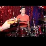 Profile Picture of Bryan Fisher (@bryan.fisher99) on Instagram