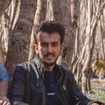 Profile Picture of sajjad.karimlou (@sajjad.karimlou) on Instagram
