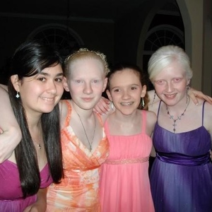 Profile Picture of Alyssa Odell (@331713476) on Myspace