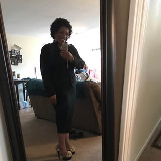 Profile Picture of Frances Byrd (@f_byrd) on Instagram