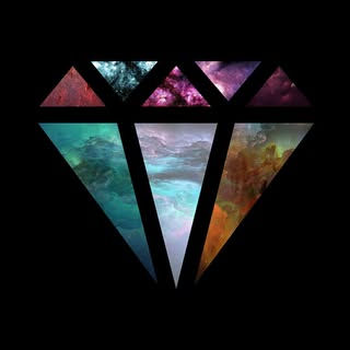 Profile Picture of Misty Allen (@misty6436) on Instagram