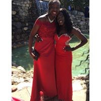 Profile Picture of Ayul Yor (@ayul-yor) on Quora