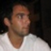 Profile Picture of Daniel Vidal (@danielvmmc) on Flickr