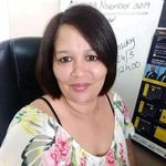 Profile Picture of Liezel Benjamin (@liezelbenjami) on Instagram