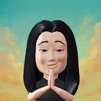 Profile Picture of Janet Rideout (@janet.rideout1) on Facebook