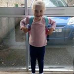 Profile Picture of Carol Bevan (@carol.bevan.14) on Instagram