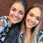 Profile Picture of C L A U D (@claudia_williams) on Instagram