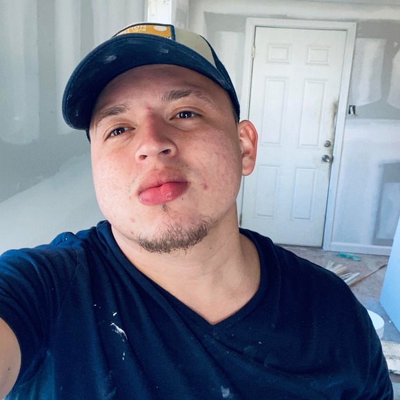 Profile Picture of Alejandro Acevedo (@alejandroace311) on Poshmark