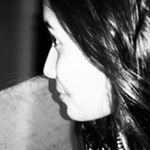 Profile Picture of V I J A Y A ❤ S I N G H (@vijayasinghrajput7) on Instagram
