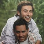 Peter Booras - Instagram Profile Picture of Peter Booras (@peter_booras) on Instagram