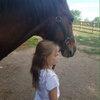 Profile Picture of Maryn (@@michaelpetermann) on Tiktok