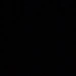 Profile Picture of jawad.jaberr (@jawad.jaberr) on Instagram