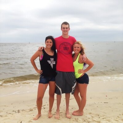 Profile Picture of Chris (@chris_eslick) on Twitter