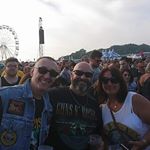 Profile Picture of Jeff Gammon (@jeffgammon) on Instagram
