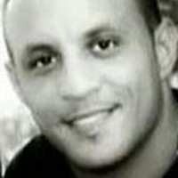 Profile Picture of Larry Mikell (@larry-mikell) on Quora