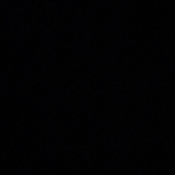 Profile Picture of Brianna Valentin (@brivalentin1999) on Poshmark