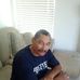 Profile Picture of Gilbert Cota (@gilbert.cota.92) on Facebook