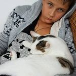 Profile Picture of Nikita Daniel Merker (@nikimerker) on Instagram