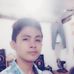 Profile Picture of Bryan Panget (@Bryanzzz.panget) on Facebook