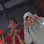 Profile Picture of Sam Clement (@samc4001) on Instagram