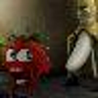 Profile Picture of Steven Haberman (@Rckjmes) on Twitter