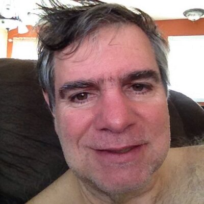Profile Picture of Pierre Perron (@Zouphen) on Twitter