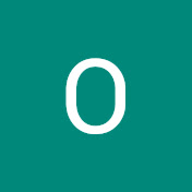 Octavia Blake - Youtube Profile Picture of Octavia Blake (@octaviablake8904) on Youtube