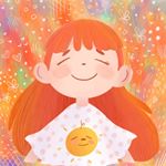 Profile Picture of Jordan (@lemonlimeadeart) on Instagram