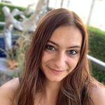 Profile Picture of Vivien Schneider (@vivien_schneider_92) on Instagram