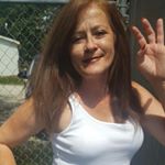 Profile Picture of April Thompson (@aprilthompson7973) on Instagram