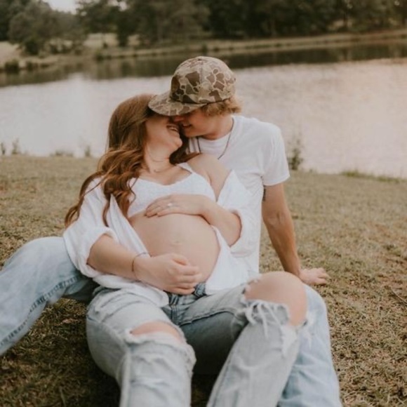 Profile Picture of Nathan Halstead (@nathan_halstead) on Poshmark