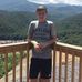 Profile Picture of Caleb Ulman (@caleb.ulman) on Facebook