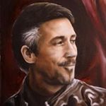 Profile Picture of Robin Malcolm Broeckl (@robin_malcolm_broeckl) on Instagram