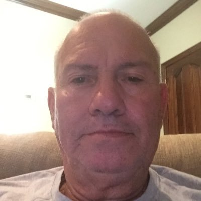 Profile Picture of Dennis W. Foreman (@dennis4man) on Twitter