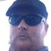 Profile Picture of Dustin Ayers (@kidthunderdj) on Pinterest