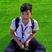 Profile Picture of Patrick Padilla (@patiepatuuu) on Youtube