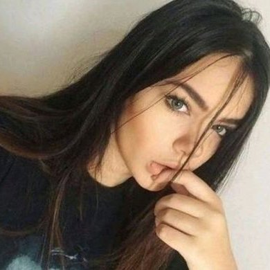 Profile Picture of Cecília Tanary (@CeTanary_) on Twitter