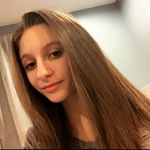 Profile Picture of 𝔾𝕣𝕒𝕔𝕖 𝔻𝕚𝕄𝕒𝕥𝕥𝕚𝕒♡ (@grace.dimattia) on Instagram