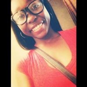 Profile Picture of Kiara Scott (@kiwibaescott) on Myspace