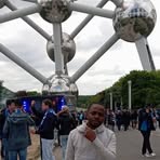 Profile Picture of Assani Herman (@assani.herman) on Facebook