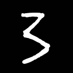 Profile Picture of Julian Johnson (@e n t r 3 p n r) on Flickr