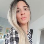 Profile Picture of Celia Toscano (@celiatoscano_) on Instagram