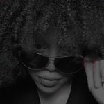 Profile Picture of Shay Ireri (@shay_li_waithi) on Instagram
