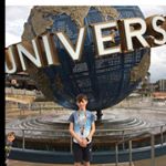 Profile Picture of Daniel (@daniel_schwer) on Instagram