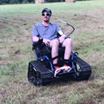 Profile Picture of Jason Hess (@hess_c4_c5) on Instagram